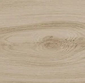 Azulejo BOSCO Crema 20x75