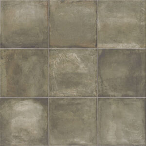 Composicion Arrebato Natural 20X20 Mainzu