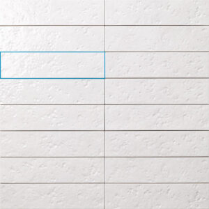 Composicion Bianco Amalfi 7_5X30 Mainzu