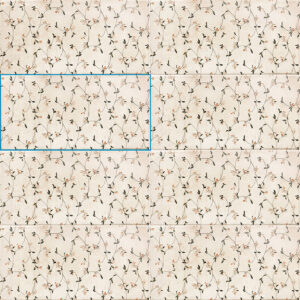 Composicion Catania Decor Minerva 15X30 Mainzu