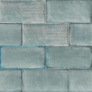 Composicion Esenzia Mare 15x30 Mainzu