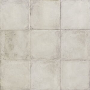 Composicion Optym Arue White Arrebato 20X20 Mainzu