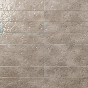 Composicion Pietra Amalfi 7_5X30 Mainzu