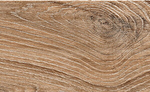 Azulejo Dakaris Golden 20x120