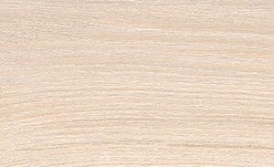 Azulejo Dakaris Haya 20x120