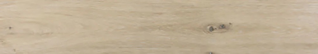 Fanlo Haya 25X150