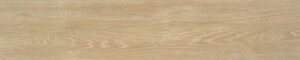 Azulejo LARIX ROBLE 30X150