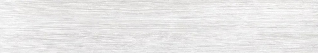 MEDINA CENIZA 20X120