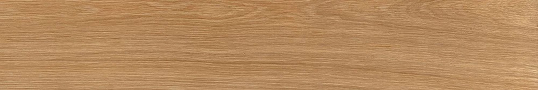 MEDINA CEREZO 20X120