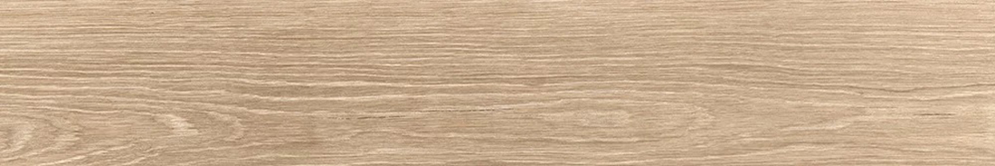 MEDINA NATURAL 20X120