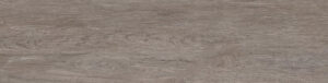 Madeira Taupe 25x100