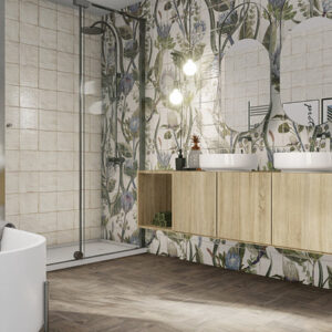 Protea Banyo Livorno Mainzu