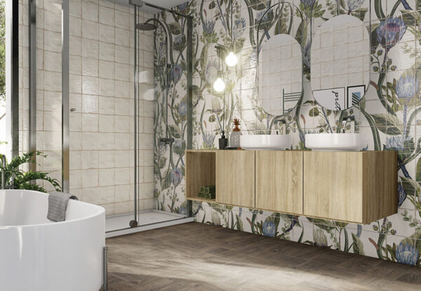 Protea Banyo Livorno Mainzu