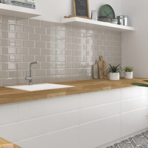 azulejo cocina Pearl Bissel Mainzu