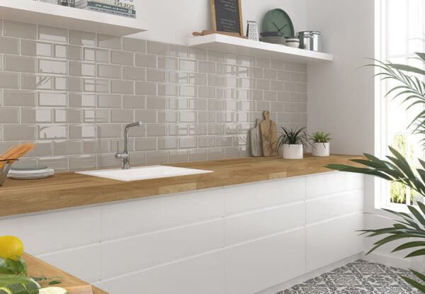 azulejo cocina Pearl Bissel Mainzu