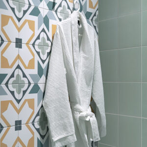 azulejos metro vintage Herve Normandy Aloe Technical Soft Mainzu