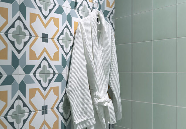 azulejos metro vintage Herve Normandy Aloe Technical Soft Mainzu