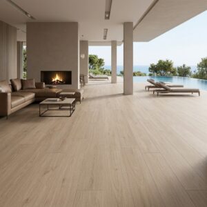 Azulejos Serie Adobery para Baño, Cocina, Terraza... Alaplana