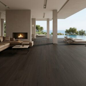 Azulejos Serie Adobery para Baño, Cocina, Terraza... Alaplana