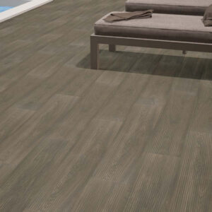 porcelanico imitacion madera Adobery Wengue 23x120