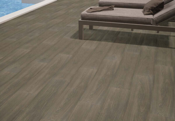 porcelanico imitacion madera Adobery Wengue 23x120