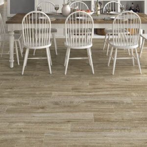 porcelanico imitacion madera Belfort 23x120