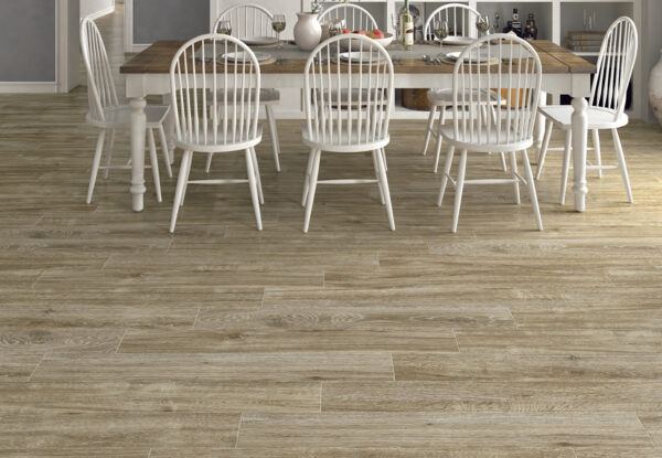 porcelanico imitacion madera Belfort 23x120