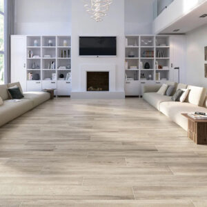 porcelanico imitacion madera Cleveland Taupe 23x120