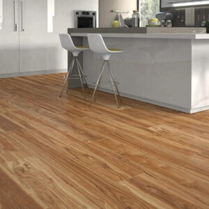 porcelanico imitacion madera Liebe Marron 23,3x120