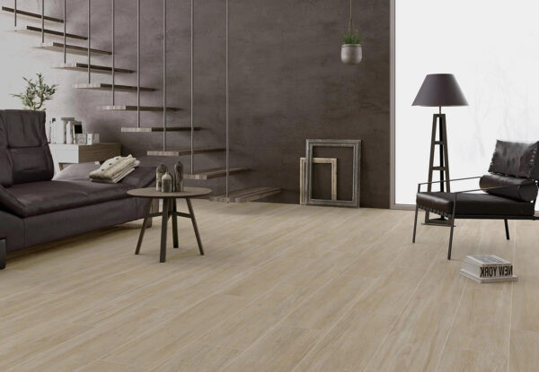 suelo porcelanico imitacion madera Madeira Nacar 25x100