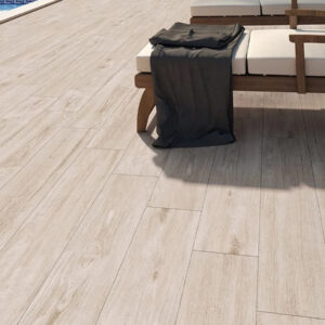 suelo imitacion madera ALAPLANA VILEMA BEIGE C3