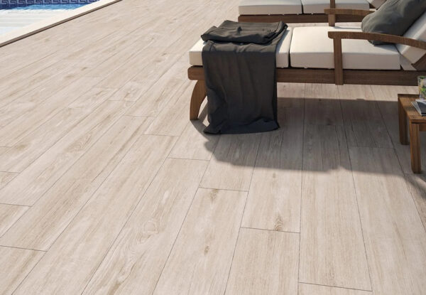 suelo imitacion madera ALAPLANA VILEMA BEIGE C3