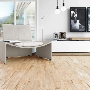 suelo porcelanico efecto madera Makai Haya 23x120