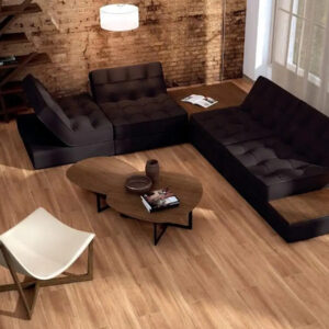 suelo porcelanico imitacion madera Casterly 23x120