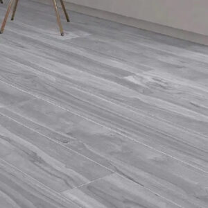 suelo porcelanico imitacion madera Liebe Gris 23,3x120