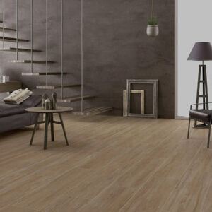 suelos imitacion madera Madeira Natural 25x100