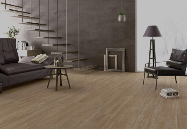 suelos imitacion madera Madeira Natural 25x100