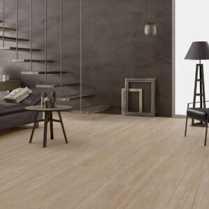 suelos imitacion parquet Madeira Haya 25x100