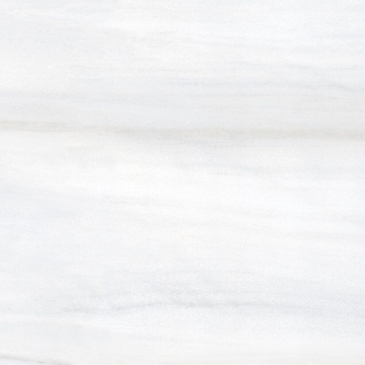 Azulejo Bruce White 30x90 Brillo