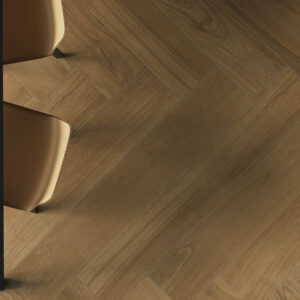 suelo porcelánico imitación madera Ambiente Tabil Dark