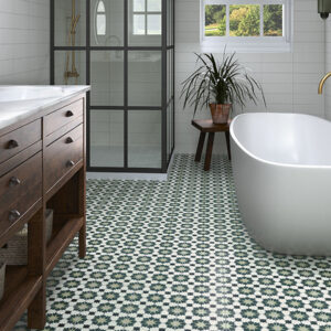 azulejos para baño Amparo Infusion Mainzu