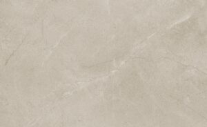 Azulejo Artan Crema 33x55