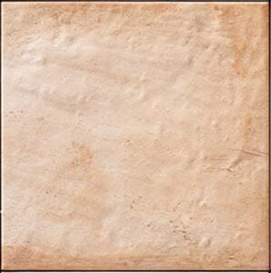 Azulejo Cream Forli 20X20 Mainzu