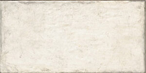 Azulejo Rivoli White 15X30 Mainzu