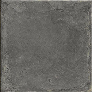 Azulejo Scudo Nero 20X20 Mainzu