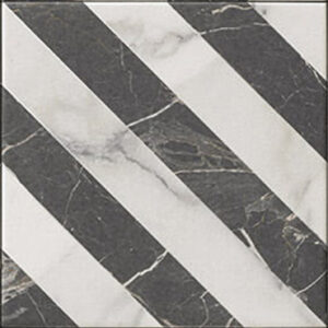 Azulejo Versailles Dark 20X20 Mainzu