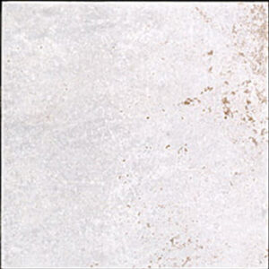 Azulejo White Onix 20X20 Mainzu