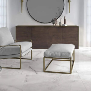 Azulejo imitacion marmol Allure Gris