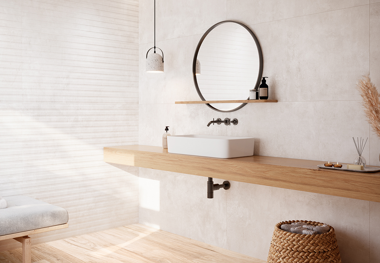 Serie Clapton - Imagen 2