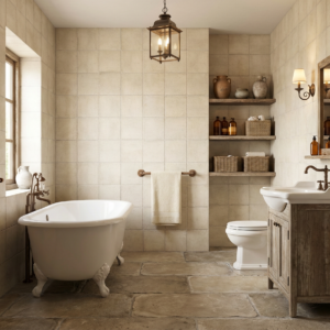 Baño_Tradicional_Azulejo_Milano